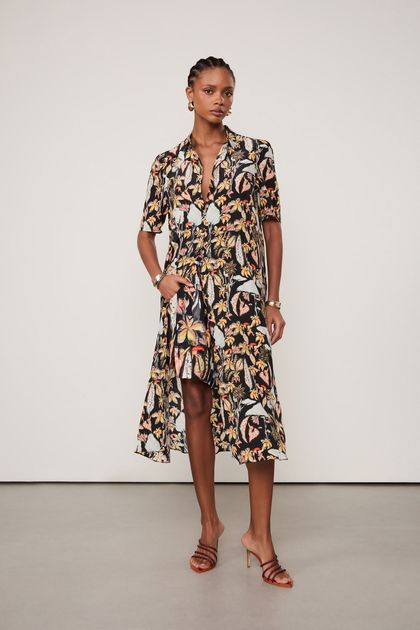 image-3e839a5348f14bb2b70e437c5c087e32