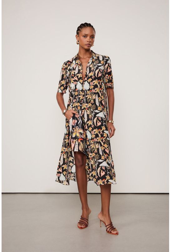 image-3e839a5348f14bb2b70e437c5c087e32