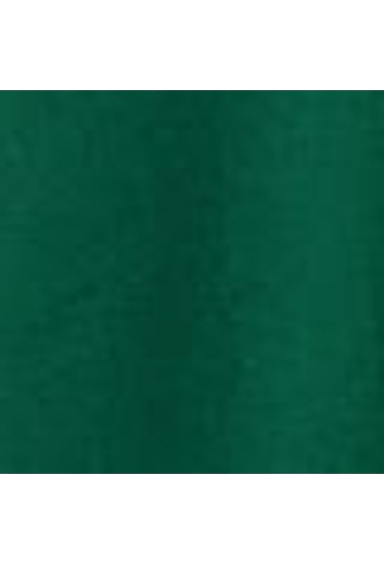 image-df568971372f47519be1272eb7affda2