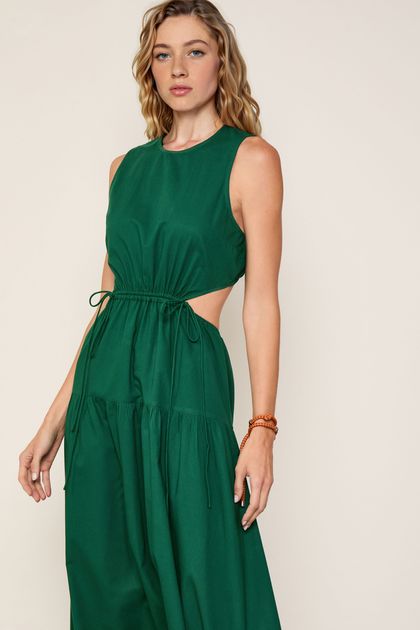 image-f7a96261b4b34e90b893d7becfaeb72e image-f7a96261b4b34e90b893d7becfaeb72e