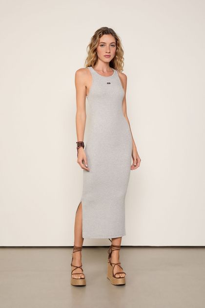 image-7eb4a80ac95347c09af19345e3138a0b image-7eb4a80ac95347c09af19345e3138a0b