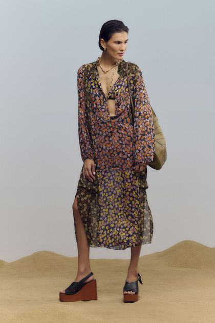 image-c20b441f0fd047ea9b8fe6e1e53d7a6d image-c20b441f0fd047ea9b8fe6e1e53d7a6d