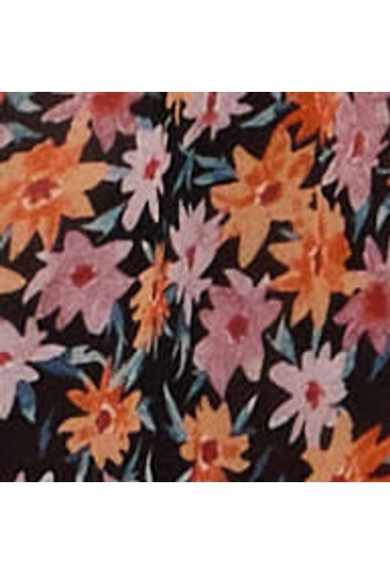 image-69ebd3d6ed3047be8919c81c38ffc889