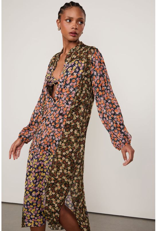 image-e79c0117b9034c4b898122bc57bdc078