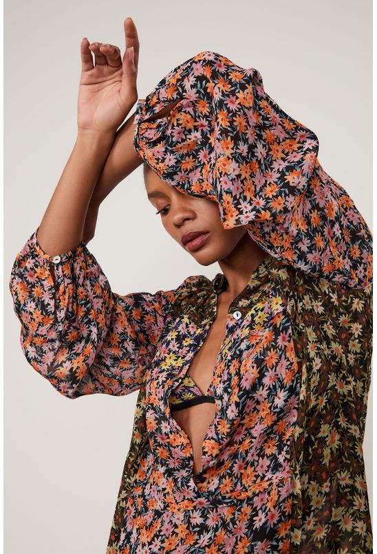 image-b68007f9e6204268916884fbc634f8da