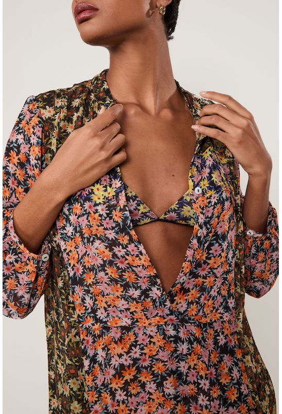 image-81331a6cc60d42eab0695bf5496ec025