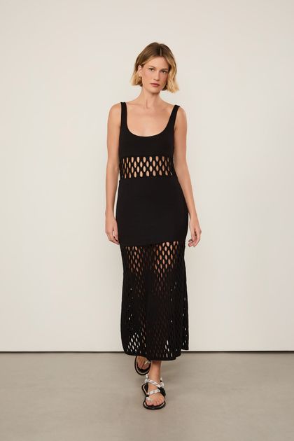 image-cb350bceb8b14524beeb758094e481a8 image-cb350bceb8b14524beeb758094e481a8