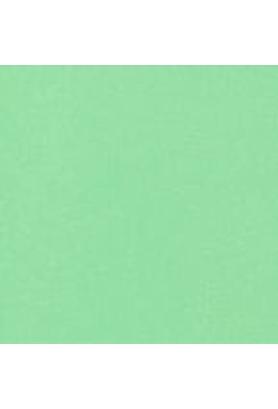 image-d5398d6ebef34b0ca88563530b8811e5