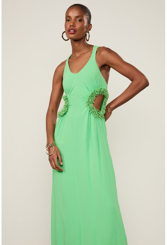 image-e675352272024f1f919e678aa871cd9f