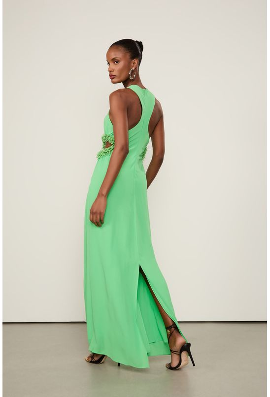 image-8300078484e9430bb17b67cfcc37aaa4