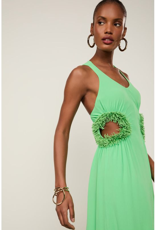 image-12d658f4cd134b45ba6c3187172d906e