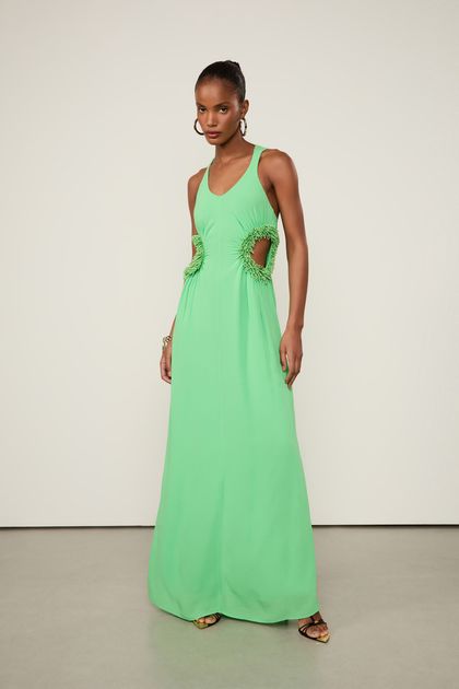 image-0cca3902834d4991af00a4f5896699f3 image-0cca3902834d4991af00a4f5896699f3