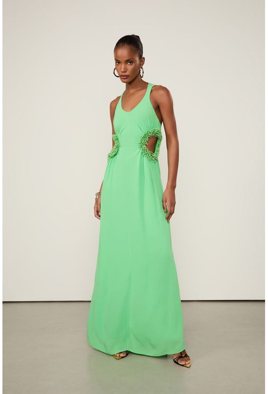 image-0cca3902834d4991af00a4f5896699f3