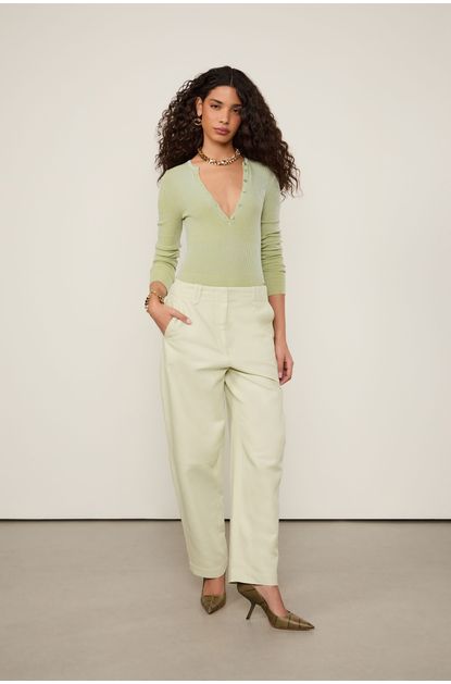 image-e1a3aade0b68488e9d35d21f3688e15b