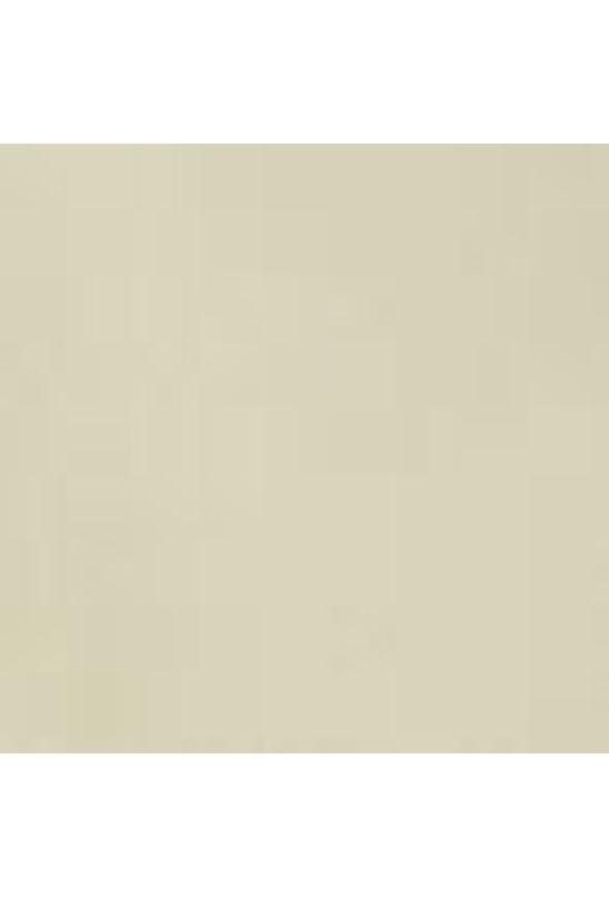 image-b9020c0b55ca47a3b2f3b80ac9ff3101