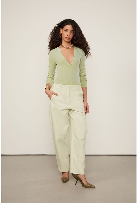 image-0002ae63c0a94a5fa1353ed266564549