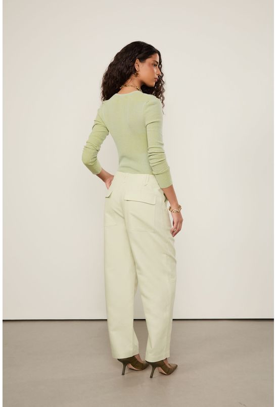 image-cc7711ef3d4d448fb3ba9fa143853b8b