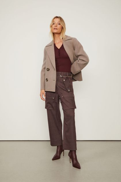 image-4c7c1d4e7a7c493aa44715604c114d93 image-4c7c1d4e7a7c493aa44715604c114d93