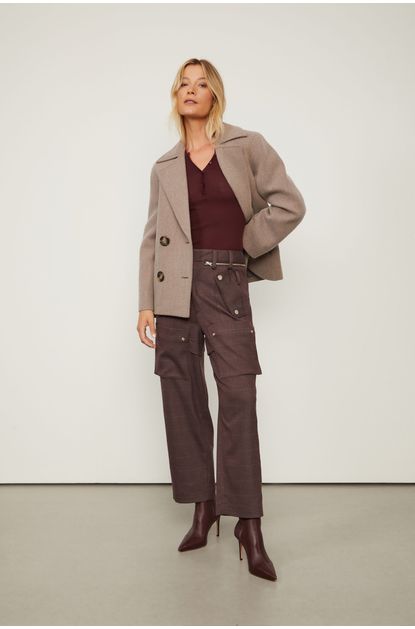 image-41ffe564fa944f91a7fac1aebf7f27d1