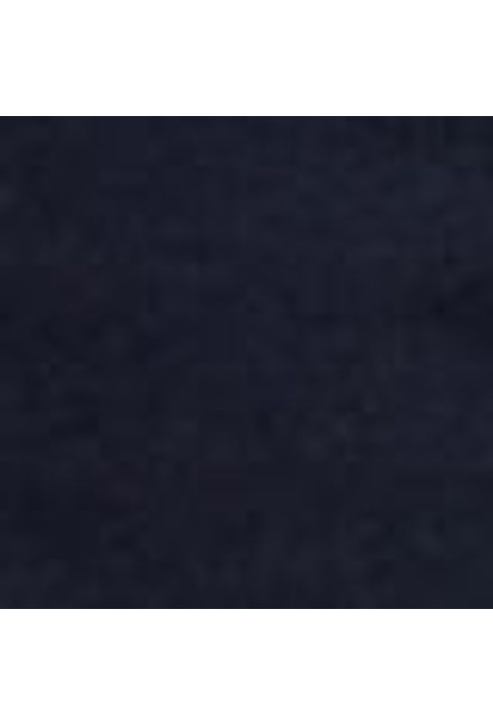 image-11bdadc783db4cbdaba167e232b086b5