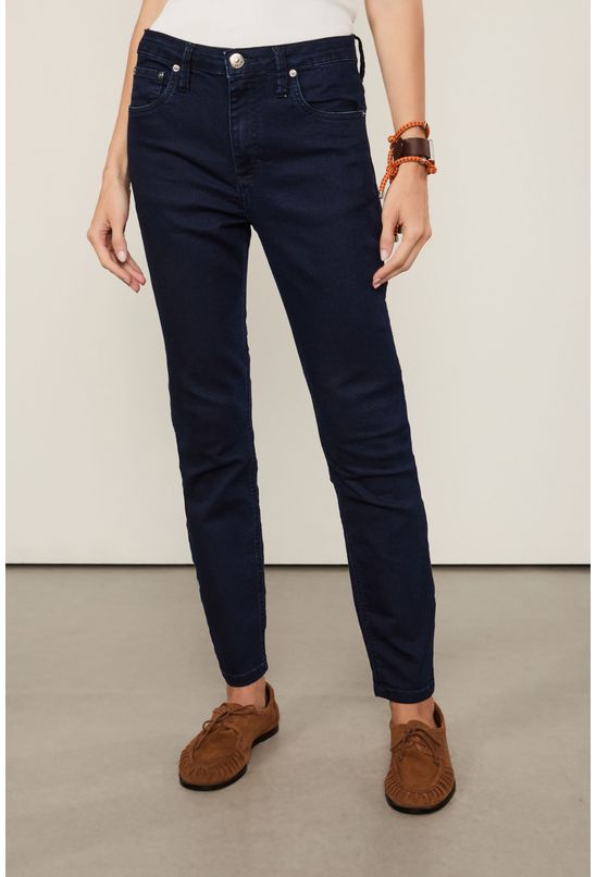 image-d35c4735252d4766a5ea1d62a0a5ca97