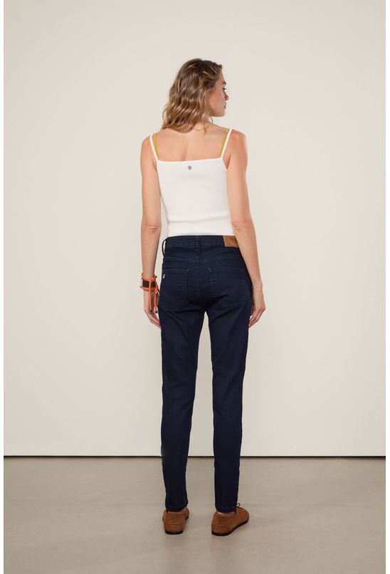 image-609a9c38b5b44a8498135dc5a43f5b6d