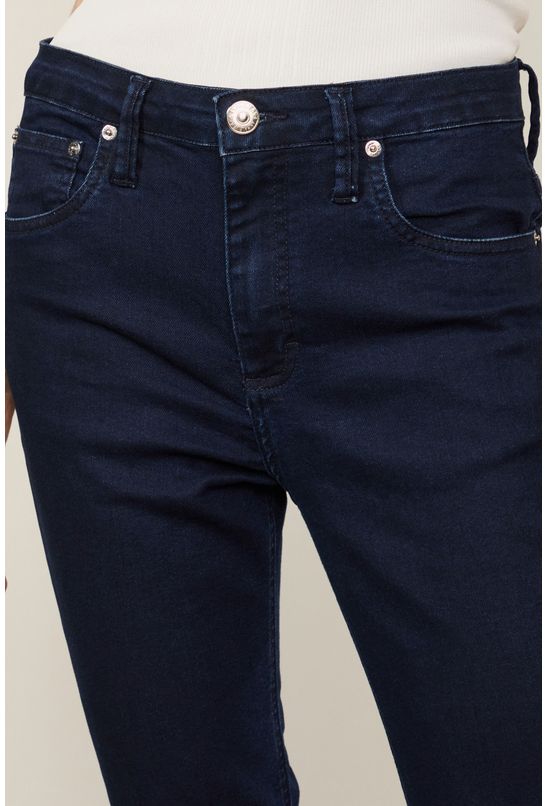 image-3f0898eb99b54fd082198fef54e3fefb