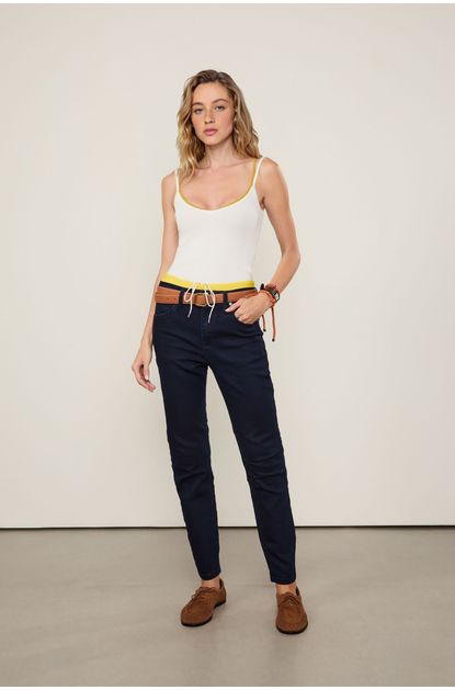 image-cd8cf200ff9b4c81b98216f7c89e7354