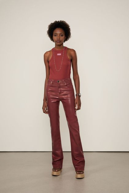 image-f6f93b8048674903a8e824b644fb65e5 image-f6f93b8048674903a8e824b644fb65e5