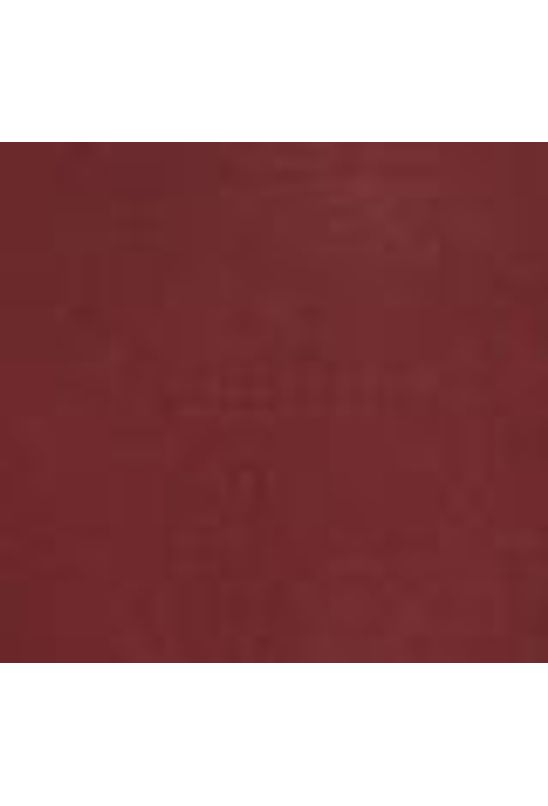 image-b68c9fb092144024a3fcd6b13a4011f6