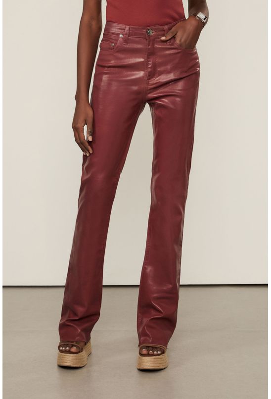 image-9b1084501064412f800bd171317aff11