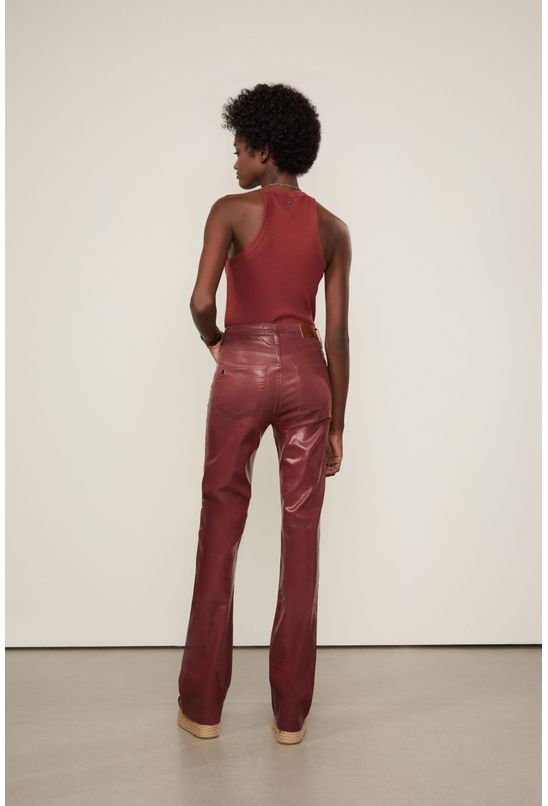 image-97abc196e54944e4a64e9d57d2b47030