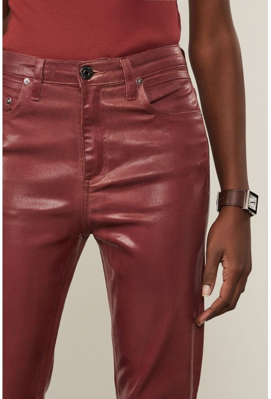 image-4de465b9ca3041ddb9663f2e4868607e