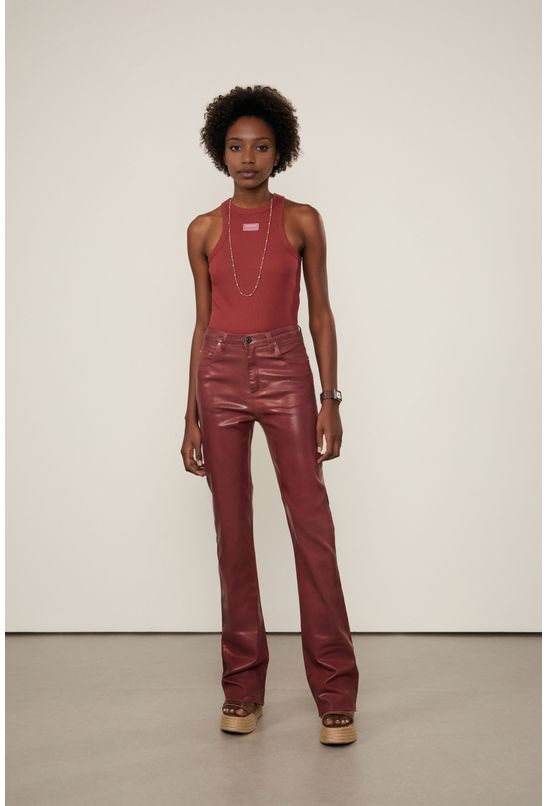 image-e862f4a81a5d488a93b15be76f53ee2a