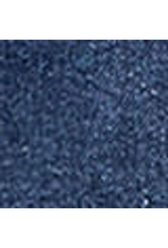 image-afcbf1dcd8184b549142927dcc5b31b0