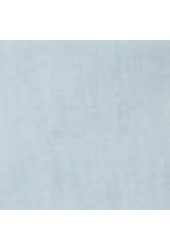 image-fdb3197754d1481a8b4c1bc03d69890f