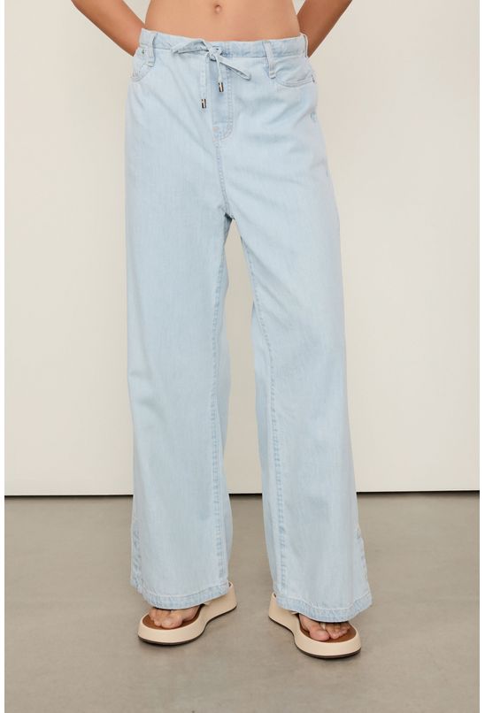 image-b587c25d1eaf426f94327f98007c86f9