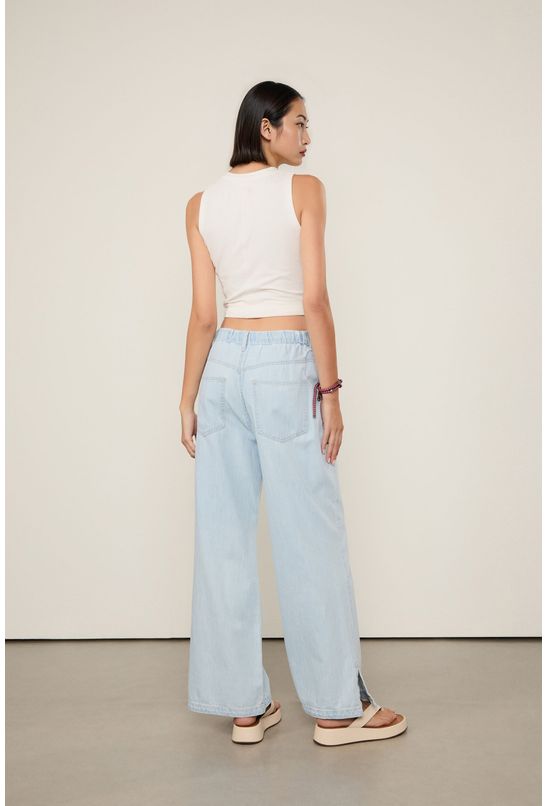 image-0b057a09be1a4171b28da20d85cf0d26