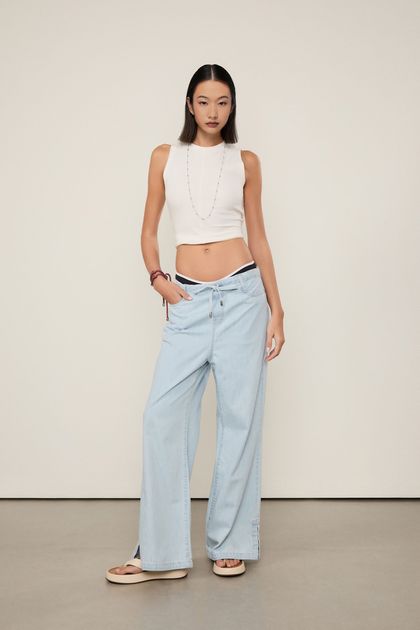 image-3f8fa8028695486d8ce1a6524d954987