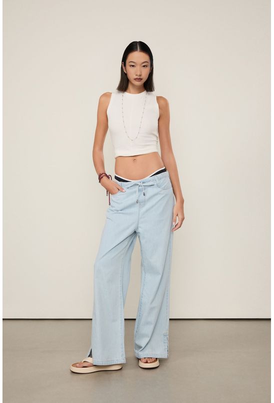 image-3f8fa8028695486d8ce1a6524d954987