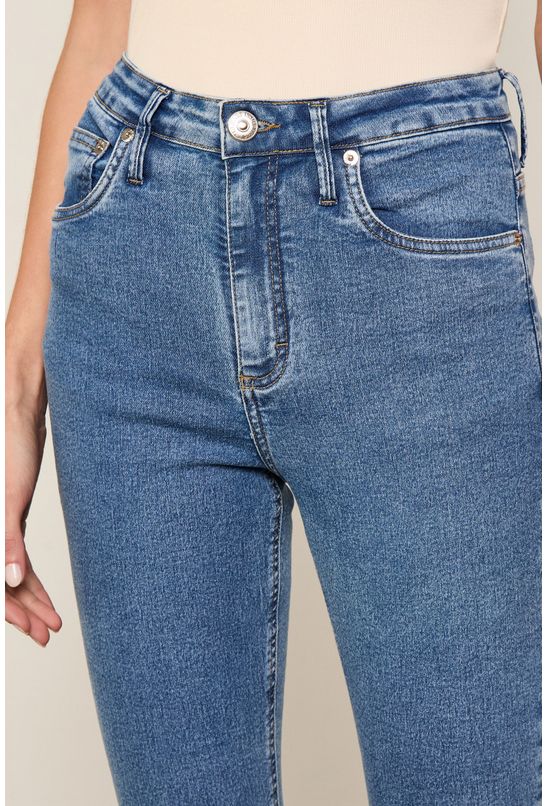 image-a4526ad76b34484ea4e25f52d2fde6bc image-a4526ad76b34484ea4e25f52d2fde6bc