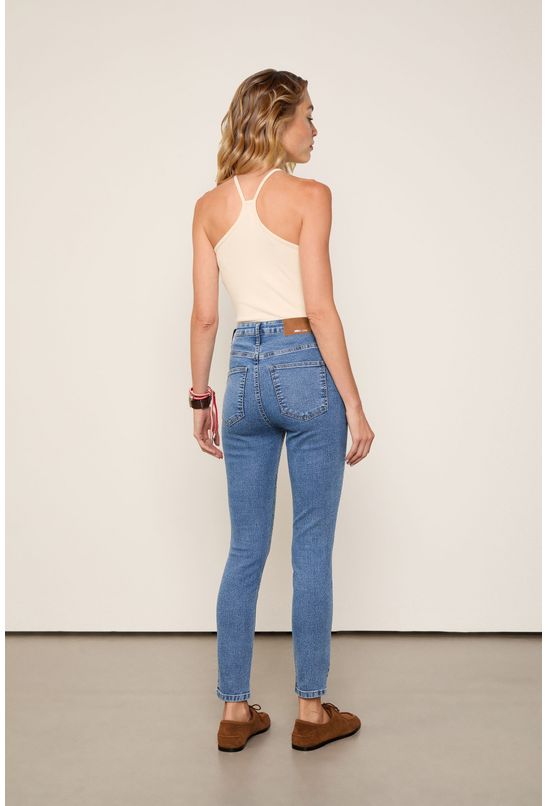 image-4488bbc6fae445c880553a8ff4d0b297 image-4488bbc6fae445c880553a8ff4d0b297