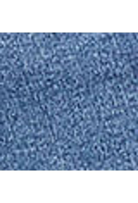 image-017dc1c067cd452cb49ded34b022cebb