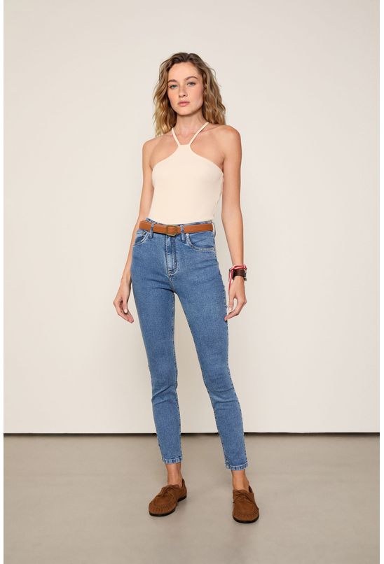 image-86586b5026fd4690b243f7d3a6f07e93