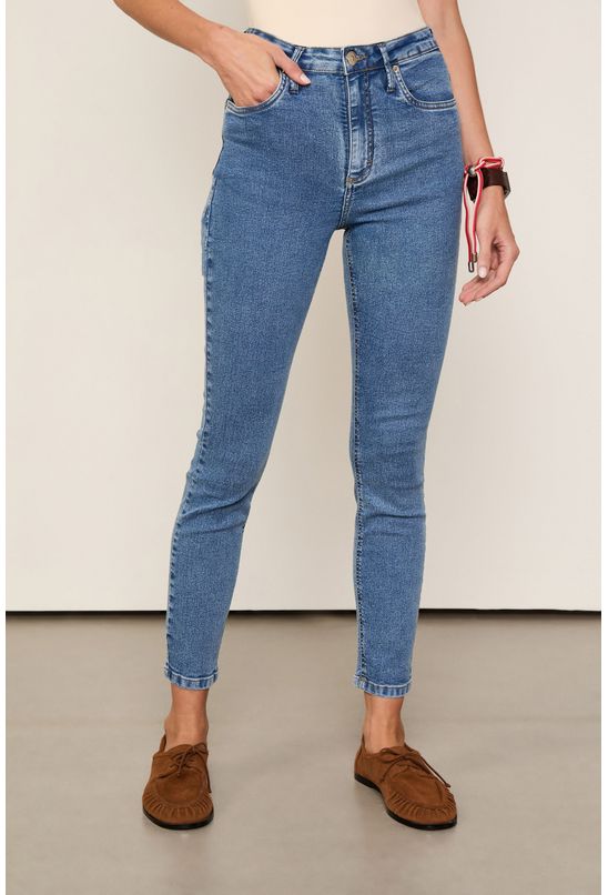 image-d7c6edc6892c4516b501a0c7f44afe32