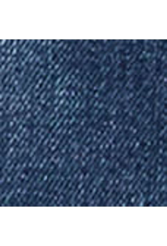 image-95dedacd5fa34a628db3c7d9346c06fa