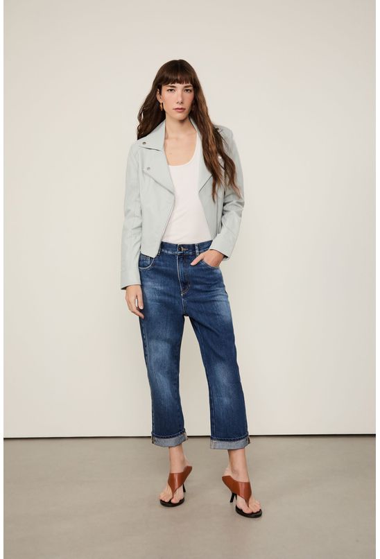 image-ea66313b904a4c948557d8e3b365ce72