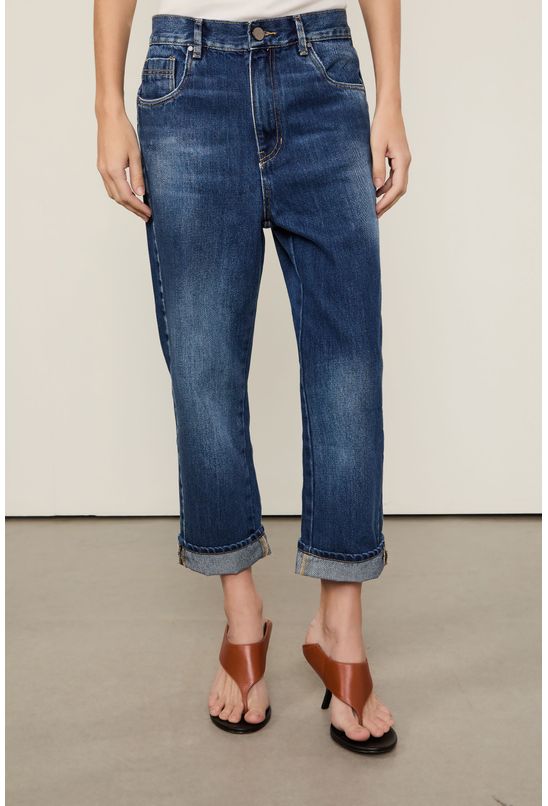 image-293870e24e96458593de0cb31a37e77c