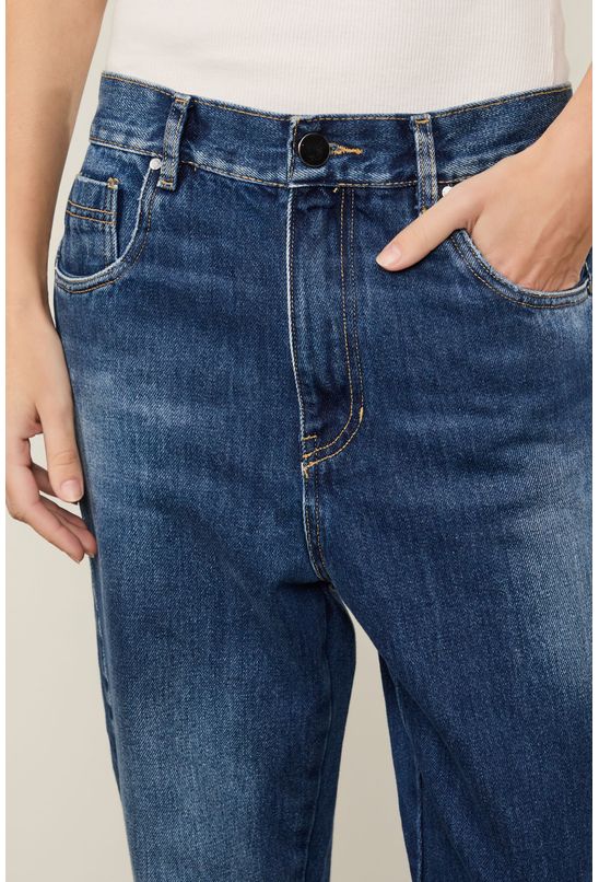 image-c2eec8348106443bb4d41ad506364b34