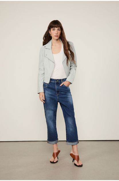 image-1b1a56aec88d4d3c8e8e9e894d106b77